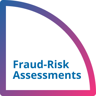 Fraud Assessments Fraud Assessments