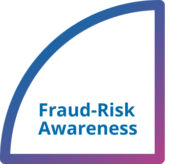 Fraud Awareness Fraud Awareness