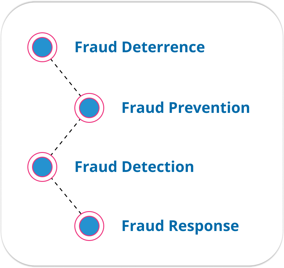 Fraud Risk Solutions